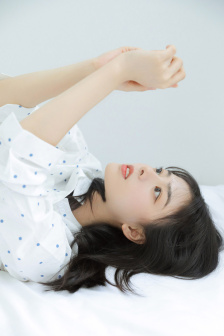 年轻的女教师2完整版