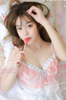 洗衣房小新