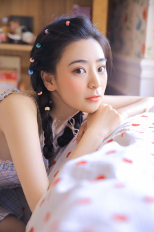 6090青苹果影院手机版