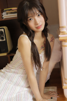 行尸走肉第三季