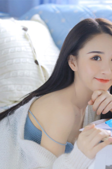 茄子真人直播间