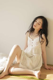 西西里的美丽的传说电影在线观看完整版