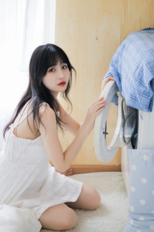 色青片大全