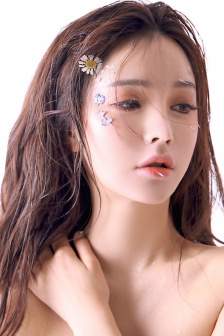 几个东北熟妇的性经历