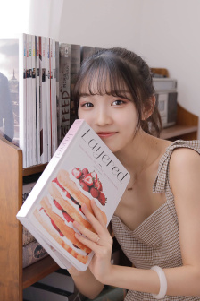少女好看的视频大全