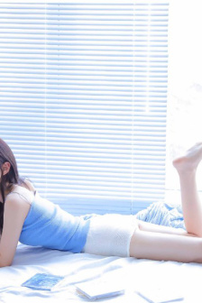 做AJ过程图片