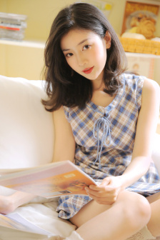 小伙子要冷静