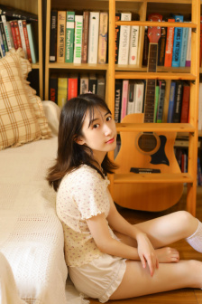 混乱小镇pop