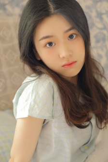 吴亚馨李宗瑞视频