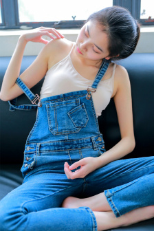 美容院在线播放