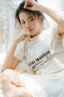 思春期诱惑4