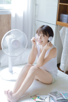 飞狐外传2022电视剧