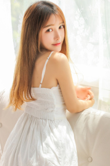 JAPANESEXXX