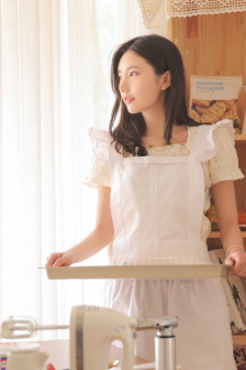 二个吃我乳房一个吃我b