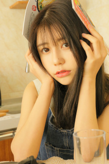少女大人全集在线观看